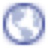 Gridex Protocol