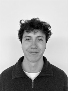 Nicolas Arnedo